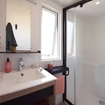 Aux Oiseaux Camping L'Ile-d'Olonne