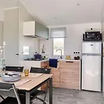 Camping Aux Oiseaux L'Ile-d'Olonne