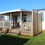 Aux Oiseaux Camping L'Ile-d'Olonne