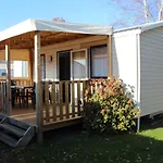 Camping Aux Oiseaux *