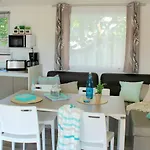 Aux Oiseaux Camping L'Ile-d'Olonne
