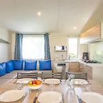 Camping Aux Oiseaux L'Ile-d'Olonne