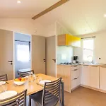 Camping Aux Oiseaux L'Ile-d'Olonne
