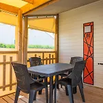 Camping Aux Oiseaux L'Ile-d'Olonne