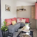 Aux Oiseaux * L'Ile-d'Olonne