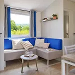 Camping Aux Oiseaux *