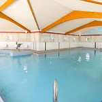 Camping Aux Oiseaux L'Ile-d'Olonne