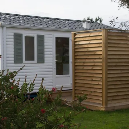 Aux Oiseaux L'Île-d'Olonne