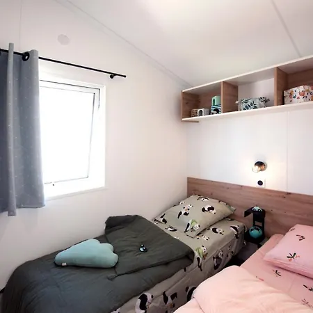 Aux Oiseaux * L'Ile-d'Olonne