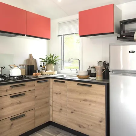 Aux Oiseaux * L'Ile-d'Olonne