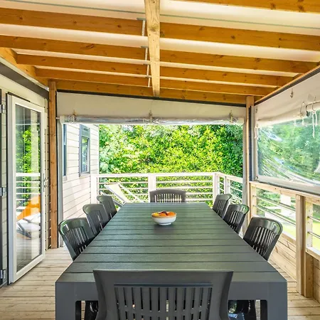 Aux Oiseaux * L'Île-d'Olonne