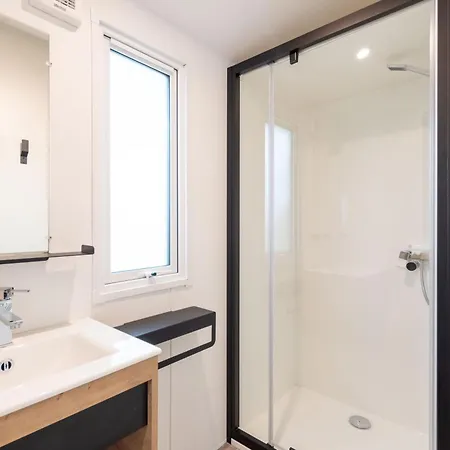 Aux Oiseaux * L'Île-d'Olonne