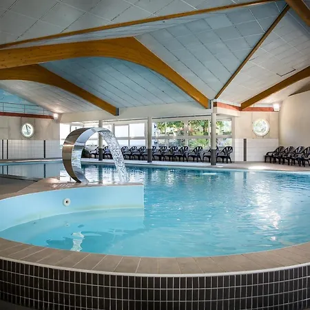 Aux Oiseaux * L'Île-d'Olonne