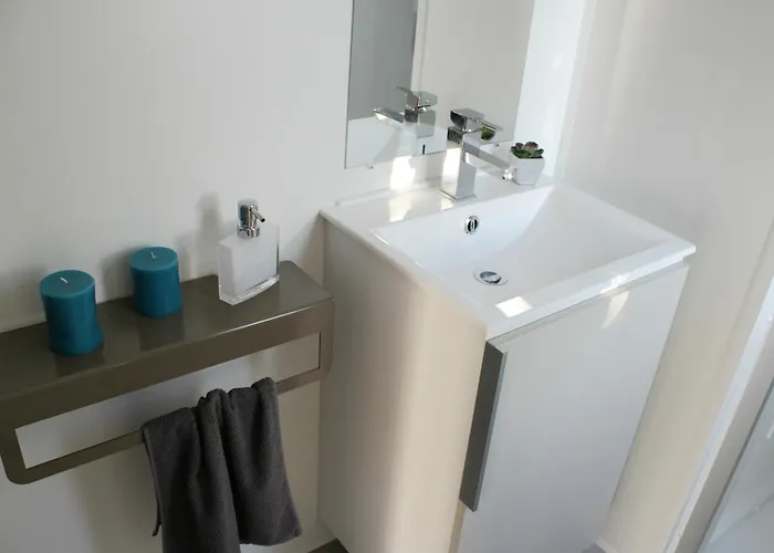 Aux Oiseaux L'Ile-d'Olonne