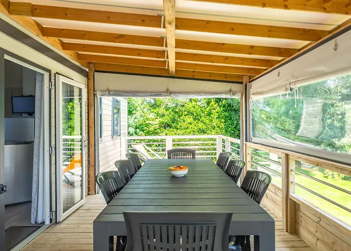 Aux Oiseaux * L'Ile-d'Olonne