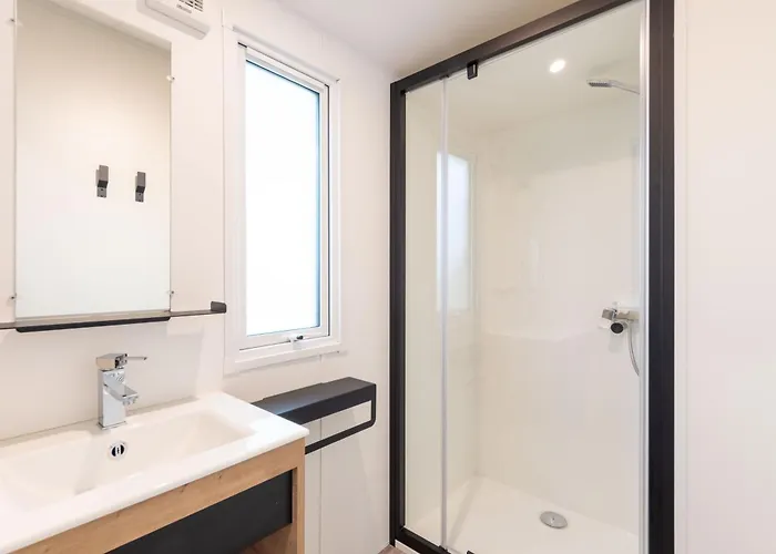 Aux Oiseaux * L'Ile-d'Olonne